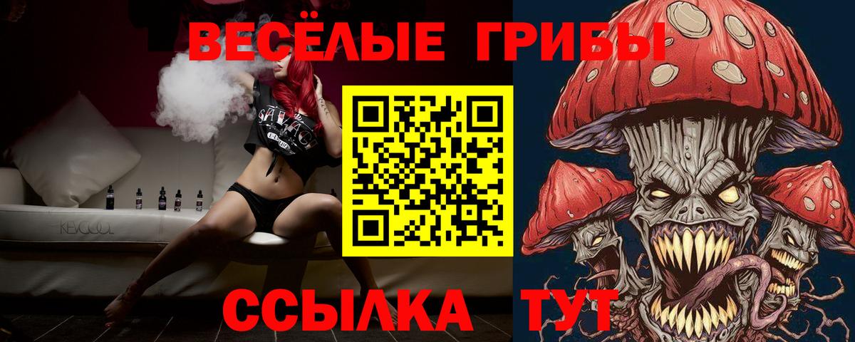 Псилоцибиновые грибы Cubensis  Вход с VPN  Вязьма  Псилоцибиновые грибы Psilocybe 